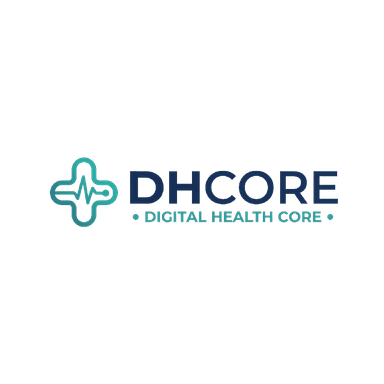DHCore