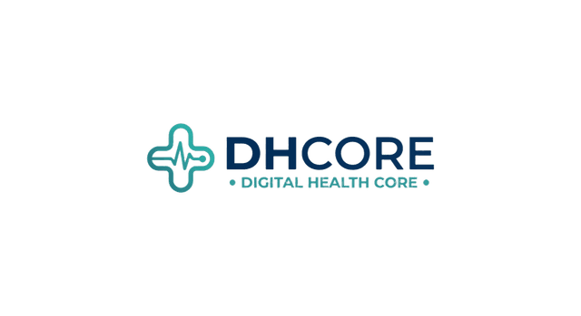 DHCore